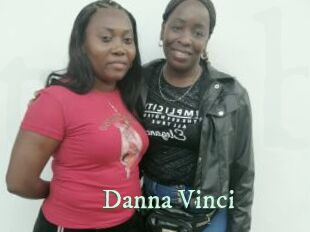 Danna_Vinci