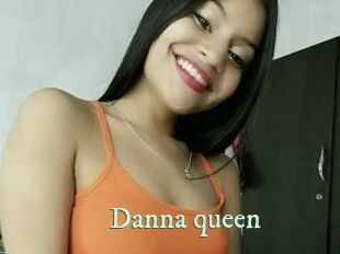 Danna_queen