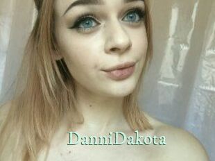 DanniDakota