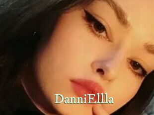 DanniEllla