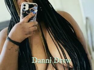 Danni_Drew