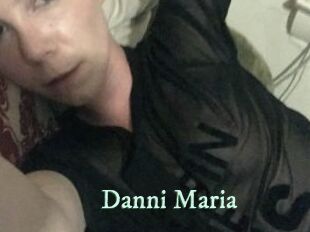 Danni_Maria