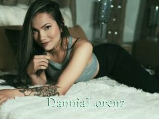 DanniaLorenz