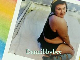 Dannibbybee