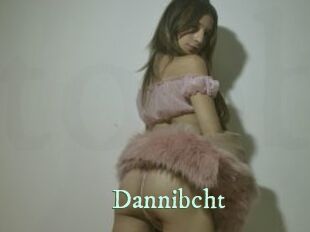 Dannibcht