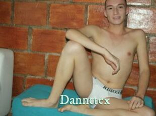 Dannttex