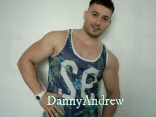 DannyAndrew