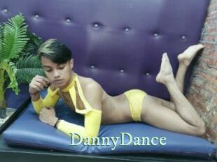 DannyDance