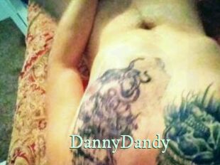 DannyDandy