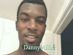 Danny_Miller