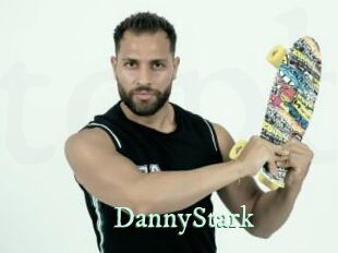 DannyStark