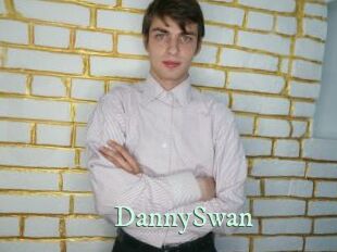 DannySwan