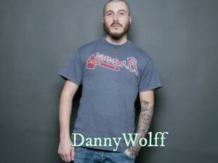 DannyWolff