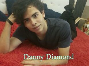 Danny_Diamond