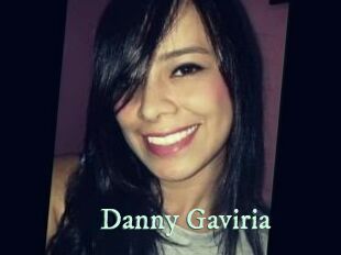 Danny_Gaviria