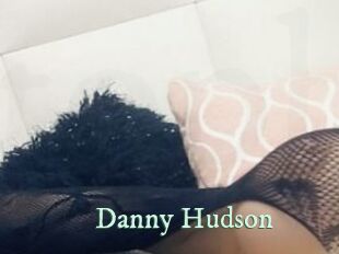 Danny_Hudson