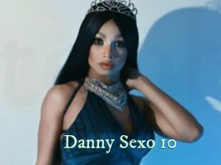 Danny_Sexo_10