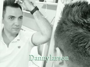 Dannylarson