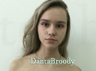 DantaBroody