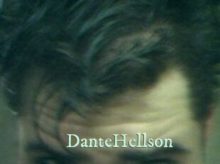 Dante_Hellson