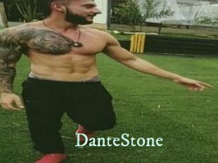 DanteStone