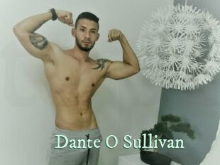 Dante_O_Sullivan