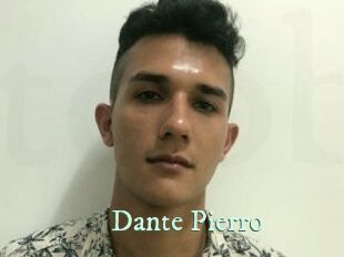 Dante_Pierro