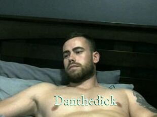 Danthedick