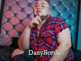 DanyBorda