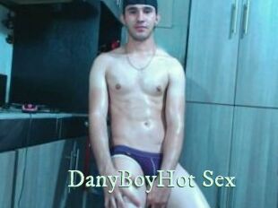 DanyBoyHot_Sex