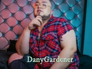 DanyGardener