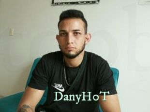 DanyH0T