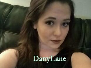 DanyLane