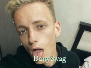 DanySwag