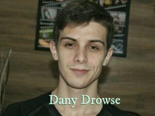 Dany_Drowse