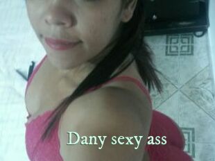 Dany_sexy_ass