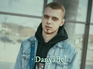 DanyaBel