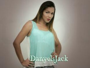 Danyels_Jack