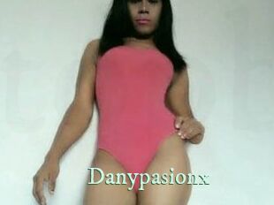 Danypasionx