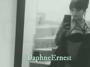 DaphneErnest