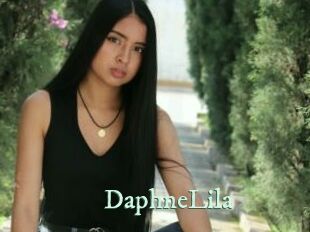 DaphneLila