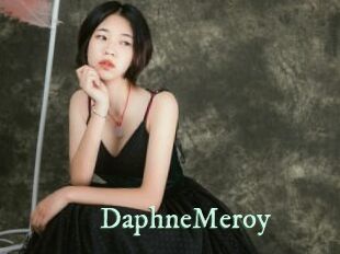 DaphneMeroy