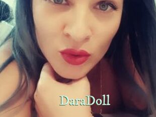 DaraDoll