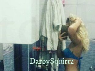 DarbySquirtz