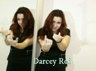 Darcey_Red