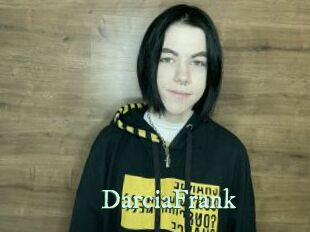 DarciaFrank