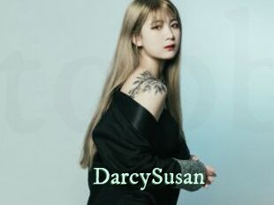 DarcySusan