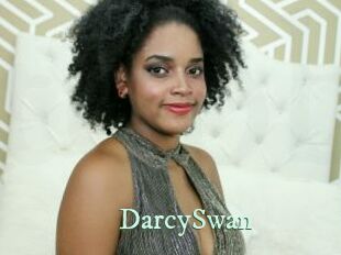 DarcySwan