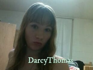 DarcyThomas