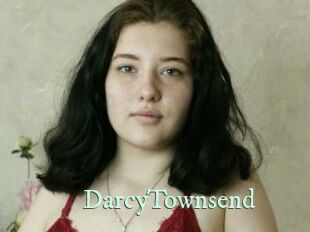 DarcyTownsend